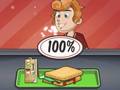 ເກມ Toastellia