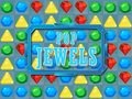 ເກມ  Pop Jewels