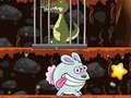 ເກມ Super Alien 2D