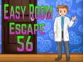 ເກມ Amgel Easy Room Escape 56