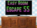 ເກມ Amgel Easy Room Escape 55