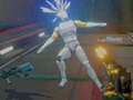 ເກມ 3D Aim Trainer Multiplayer