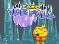 ເກມ Tako Ice Fall