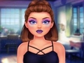 ເກມ Best Viral Makeup Trends