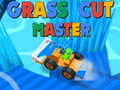 ເກມ Grass Cut Master