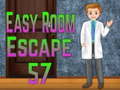 ເກມ Amgel Easy Room Escape 57