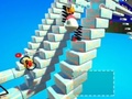 ເກມ Drawer Super Racer