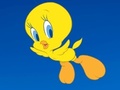 ເກມ Flappy Tweety
