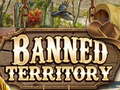 ເກມ Banned Territory
