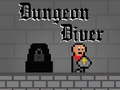 ເກມ Dungeon Diver