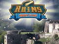 ເກມ Ruins Hidden Stars