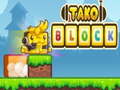 ເກມ Tako Block