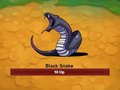 ເກມ Magic Swords Idle