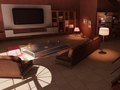 ເກມ Mystery Mansion: Puzzle Escape