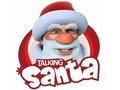 ເກມ Santa Claus Funny Time