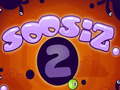 ເກມ Soosiz 2