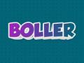 ເກມ Boller