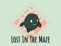 ເກມ Lost In The Maze