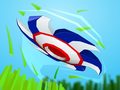 ເກມ Grass Cutter