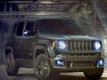 ເກມ Car Games: Advance Car Parking