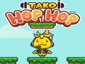 ເກມ Tako Hop-hop