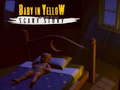 ເກມ The Baby In Yellow Scary story