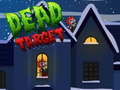 ເກມ Dead Target