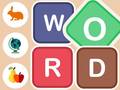 ເກມ Word Learner