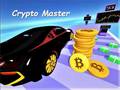 ເກມ Crypto Master