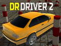 ເກມ Dr Driver 2