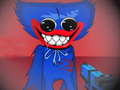 ເກມ Dungeon Poppy Playtime