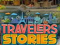 ເກມ Travelers Stories