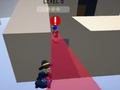 ເກມ Blaster Pranks