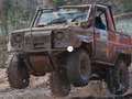 ເກມ Rough Rider Extreme