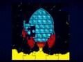 ເກມ Pop It Rockets In Space Jigsaw