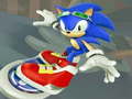 ເກມ Best Sonic Boom Mod