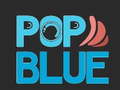 ເກມ Pop Blue