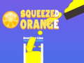 ເກມ Squeezed Orange