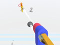 ເກມ Shot Blaster