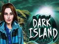 ເກມ Dark Island