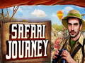 ເກມ Safari Journey