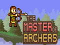 ເກມ The Master of Archers
