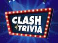 ເກມ Clash Of Trivia