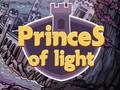 ເກມ Princes Of Light