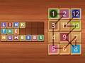 ເກມ Link The Numbers