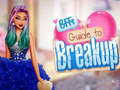 ເກມ BFFs Guide To Breakup