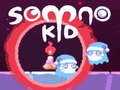 ເກມ Somno Kid
