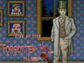 ເກມ Rise of Pico A Forgotten Hill Tale