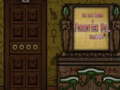 ເກມ The Left Behind - A Forgotten Hill Tale