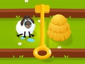 ເກມ Tricky Puzzle